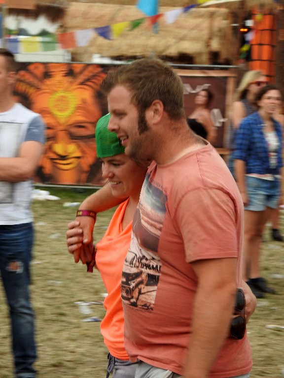 ../Images/Zwarte Cross 2015 109.jpg